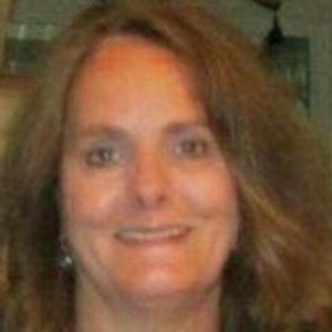 Meet your Posher, Vicki